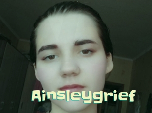 Ainsleygrief