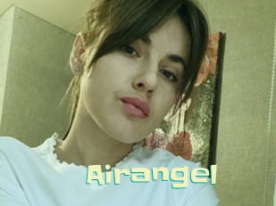 Airangel