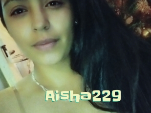 Aisha229