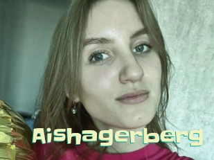 Aishagerberg