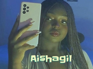 Aishagil