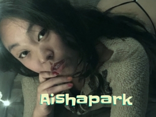 Aishapark