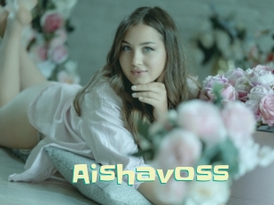 Aishavoss