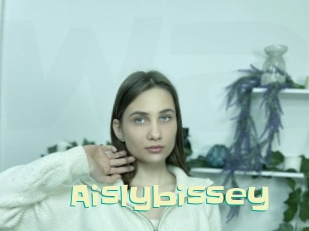 Aislybissey