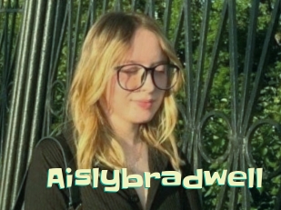 Aislybradwell