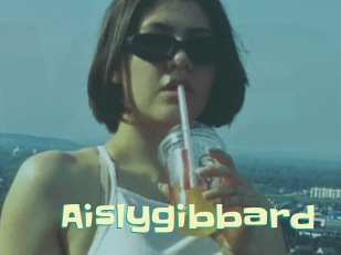 Aislygibbard