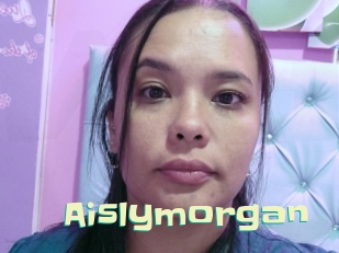 Aislymorgan