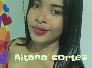 Aitana_cortes