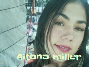 Aitana_miller