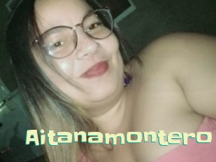 Aitanamontero