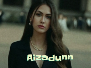 Aizadunn