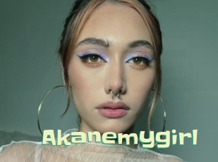 Akanemygirl