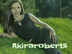 Akiraroberts