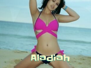 Aladiah