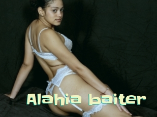 Alahia_baiter