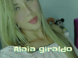 Alaia_giraldo