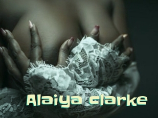 Alaiya_clarke