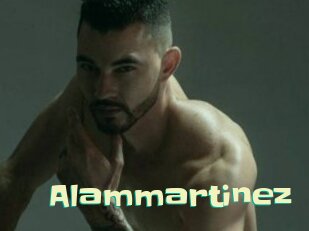 Alammartinez