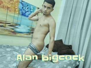 Alan_bigcock