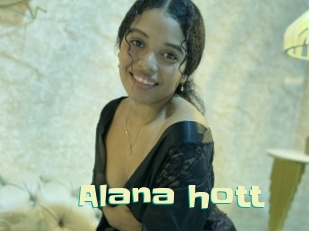 Alana_hott