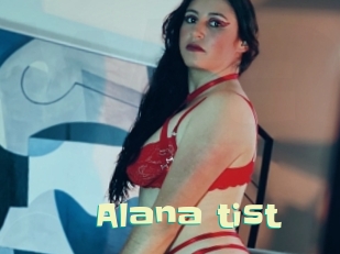 Alana_tist