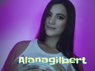 Alanagilbert