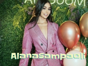 Alanasampaoli