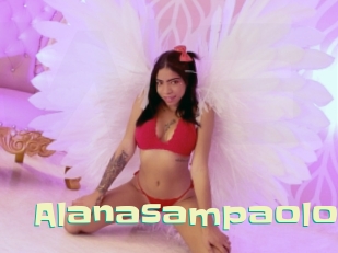 Alanasampaolo