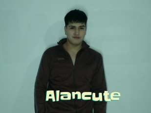 Alancute