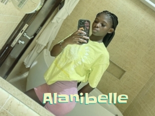 Alanibelle