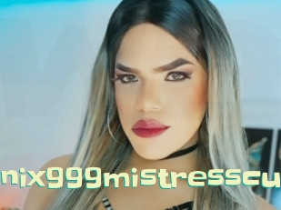 Alanix999mistresscu