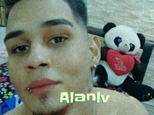 Alanlv