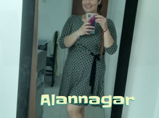 Alannagar