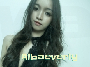 Albaeverly