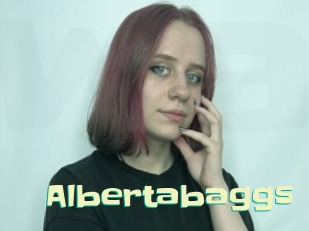 Albertabaggs