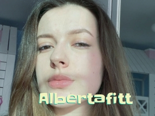 Albertafitt