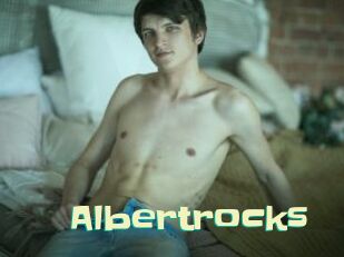 Albertrocks