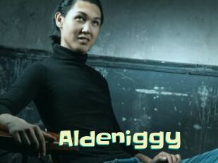 Aldeniggy