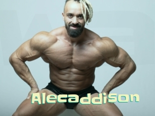 Alecaddison