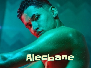 Alecbane