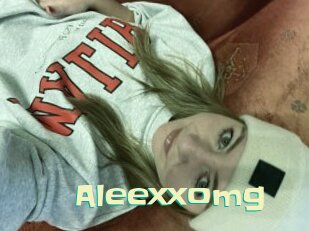 Aleexxomg