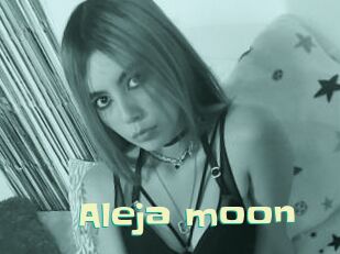 Aleja_moon