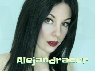 Alejandracer