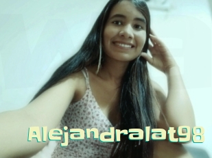 Alejandralat98