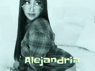 Alejandria