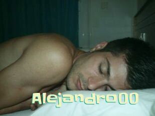 Alejandro00