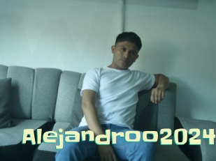 Alejandroo2024