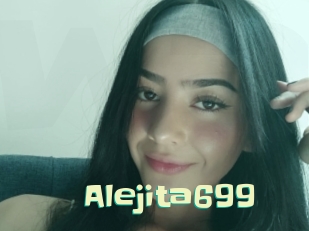 Alejita699