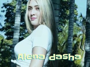 Alena_dasha