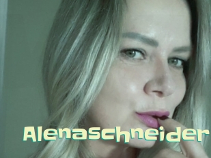 Alenaschneider